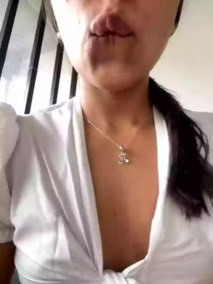 dominantandsubmissiveshow