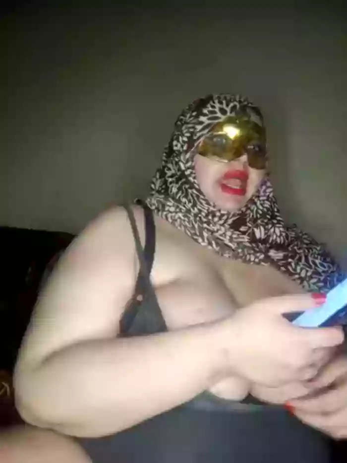 mamafarida