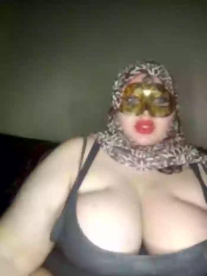 mamafarida