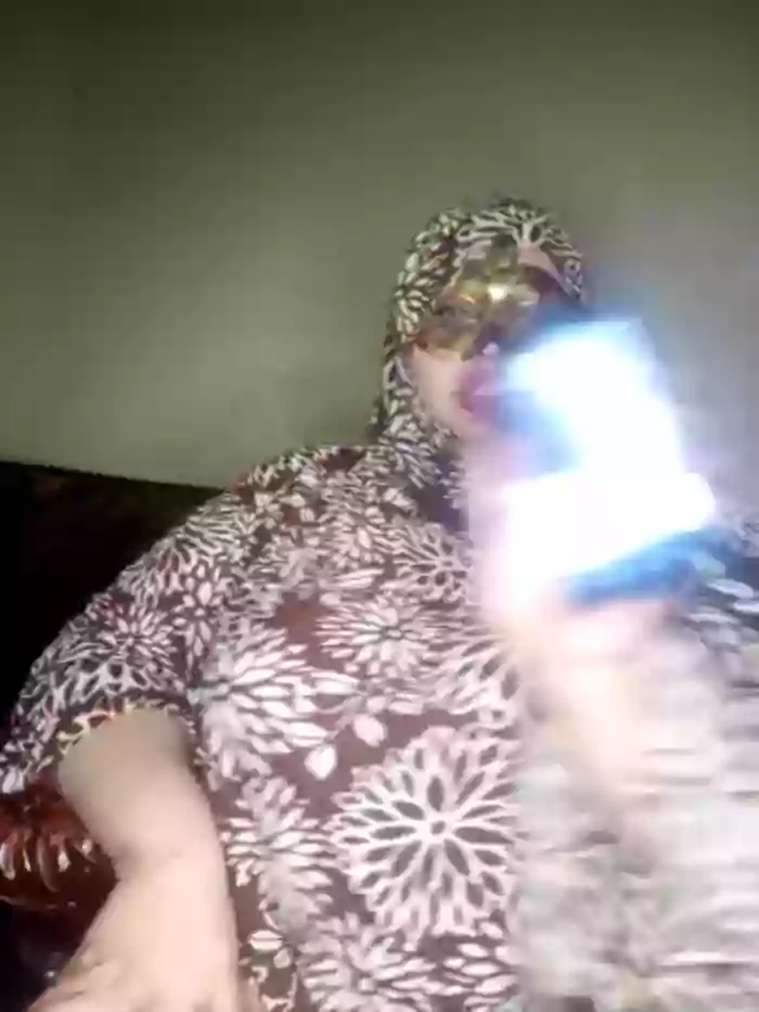 mamafarida