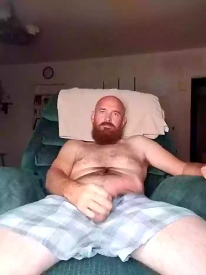 redxbeard32