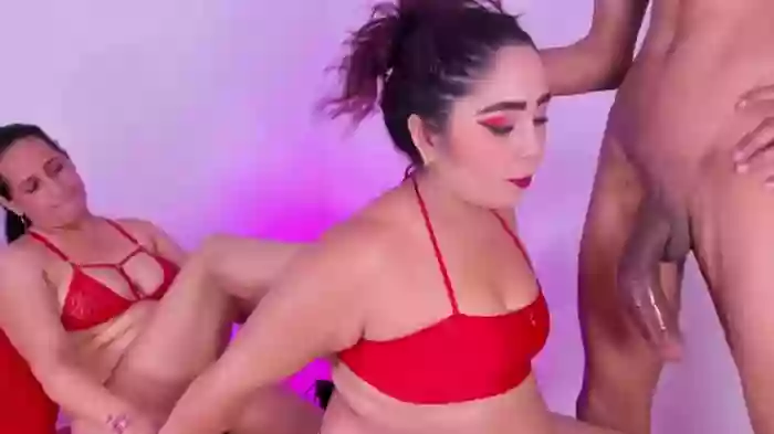 Full_Sex_Destrution