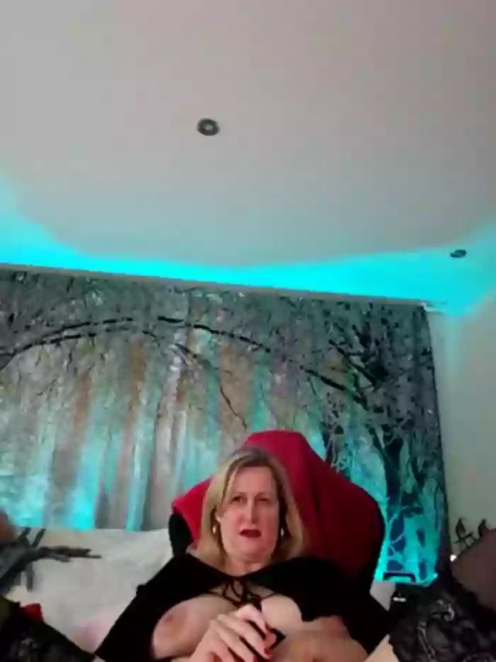MarleneBloem