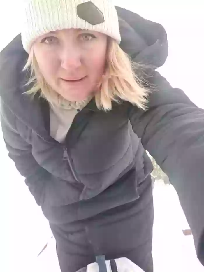 Marushka