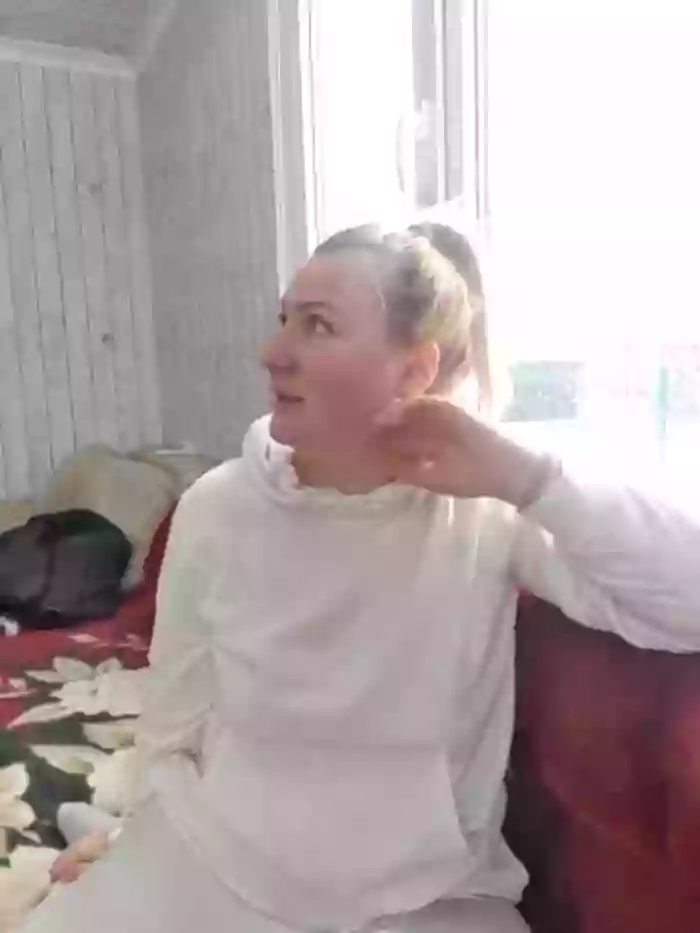 Marushka
