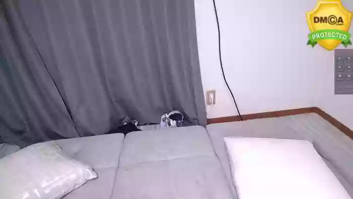 NaNA_