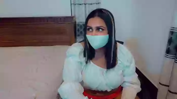 Sl_Neyo