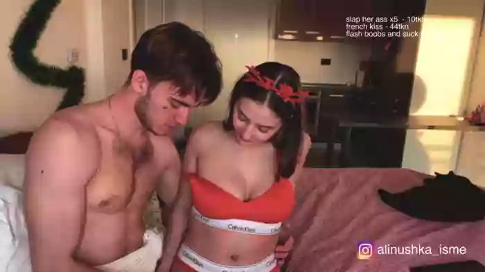 jonnalinaproduction