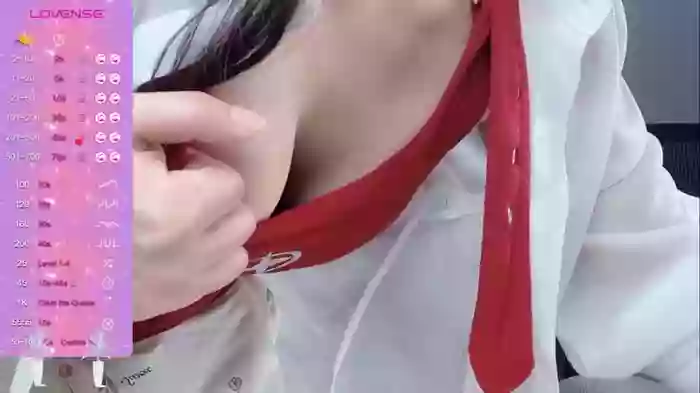 wenwen1688