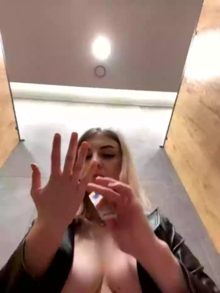 EmilieJenkins