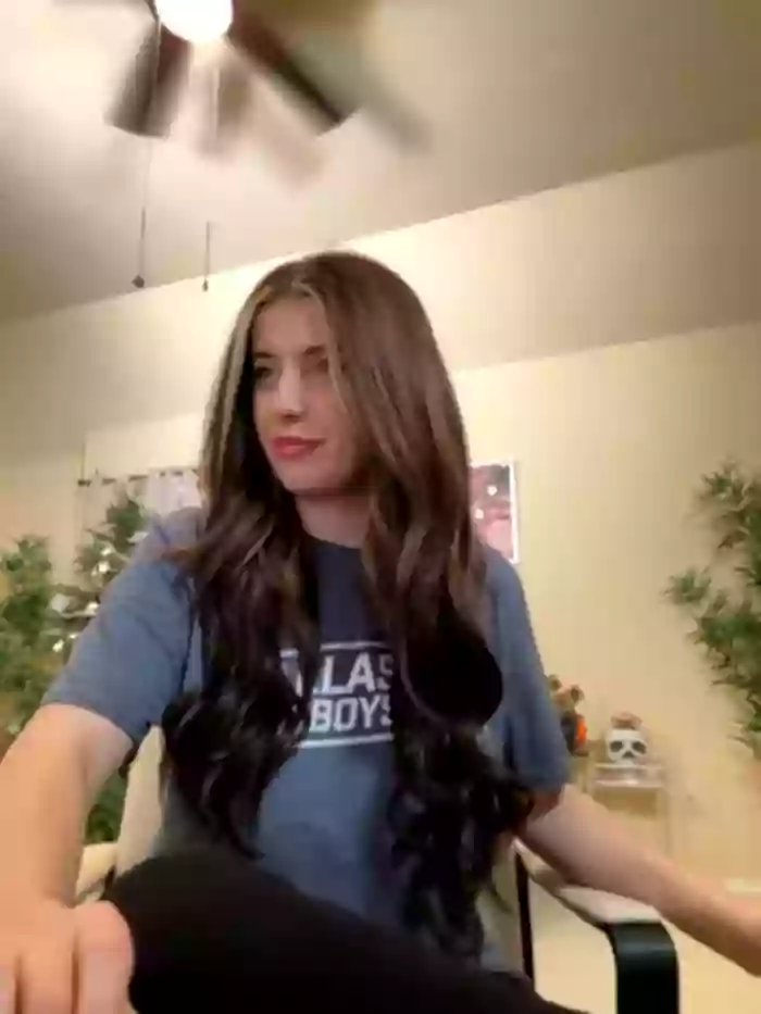 RoxxyDallas