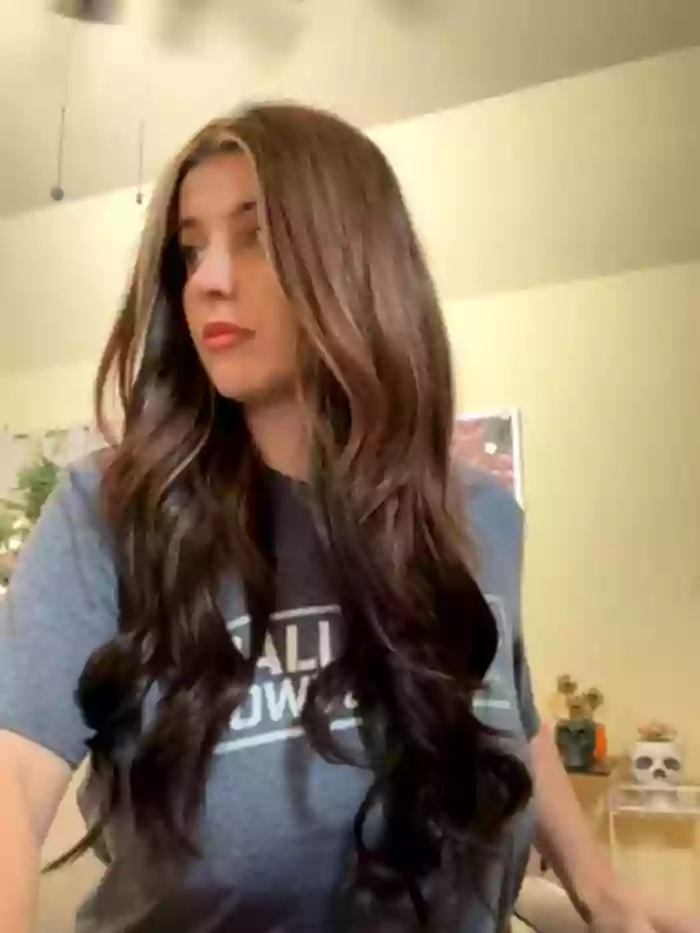 RoxxyDallas