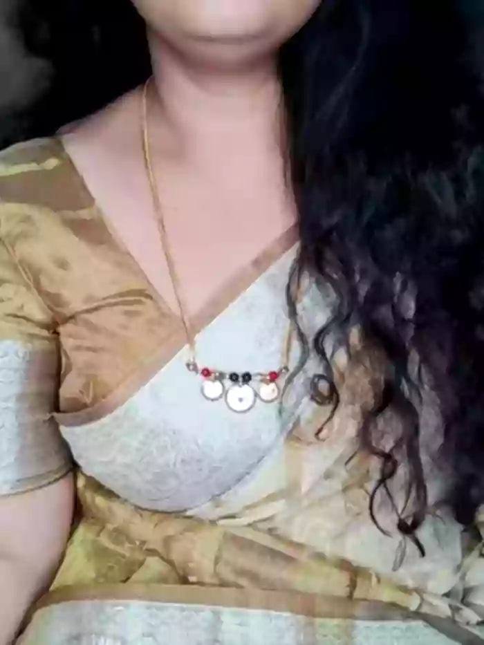 Sexy_Teacher_69