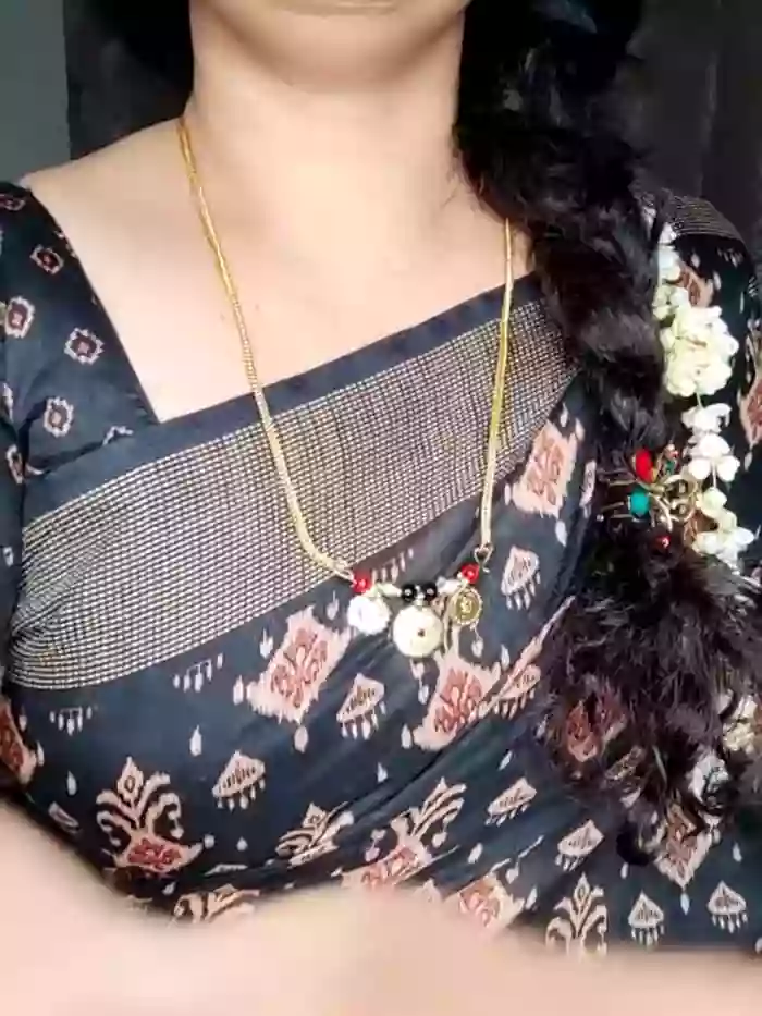 Sexy_Teacher_69