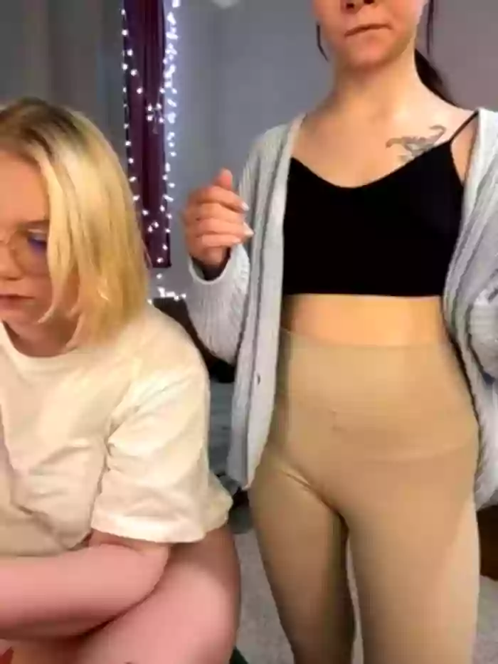 _Des_