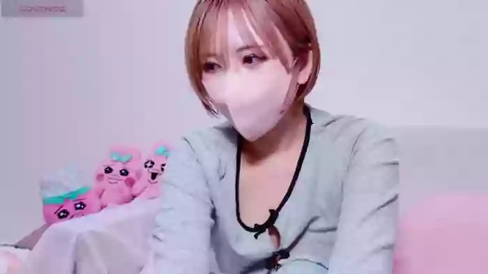 _Nono