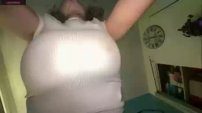 BabyNila