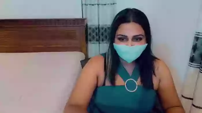 Sl_Neyo