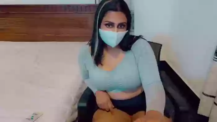Sl_Neyo
