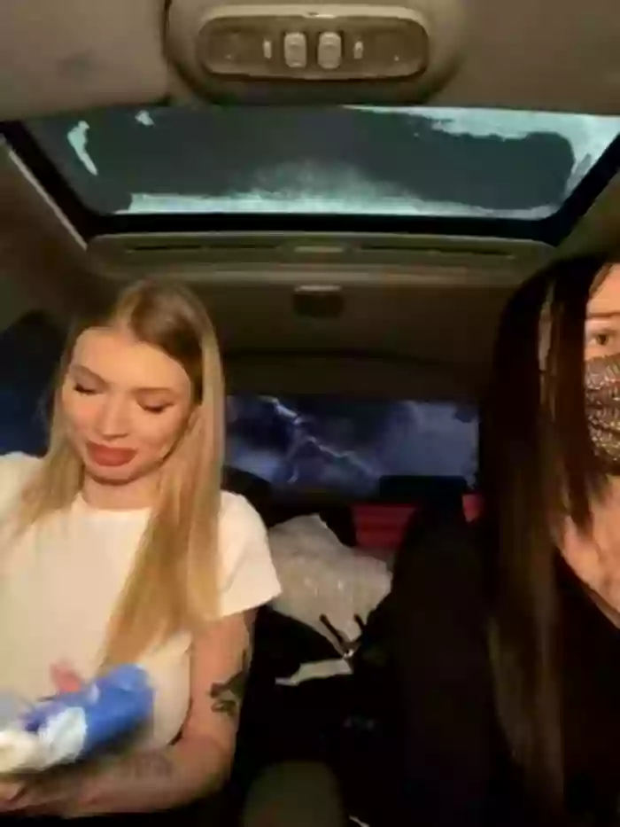 shybabyss