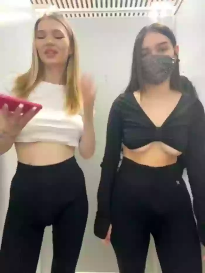 shybabyss