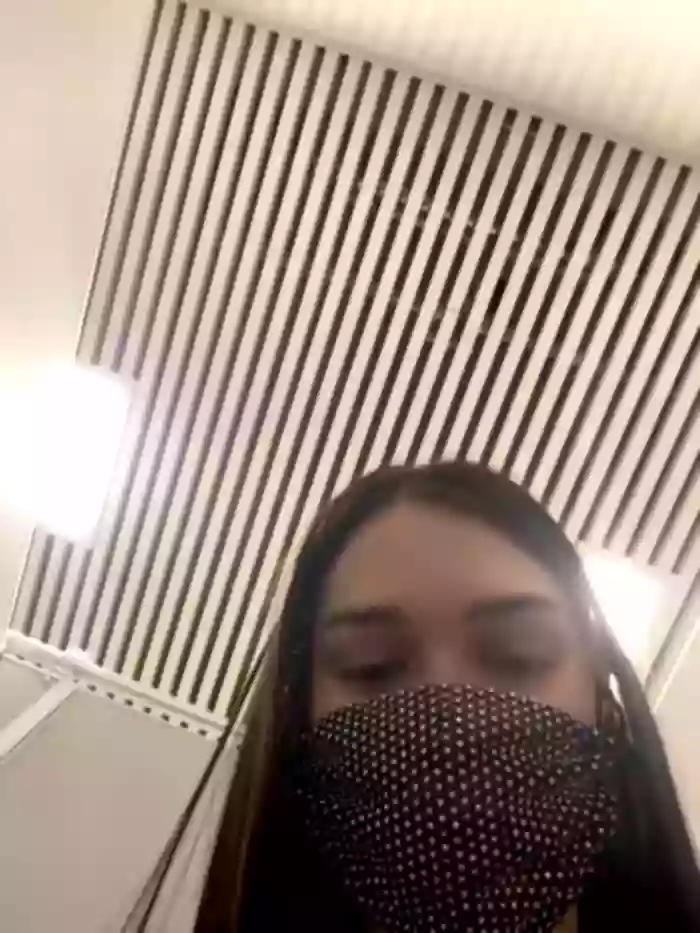 shybabyss