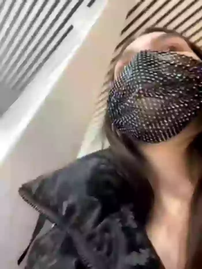 shybabyss