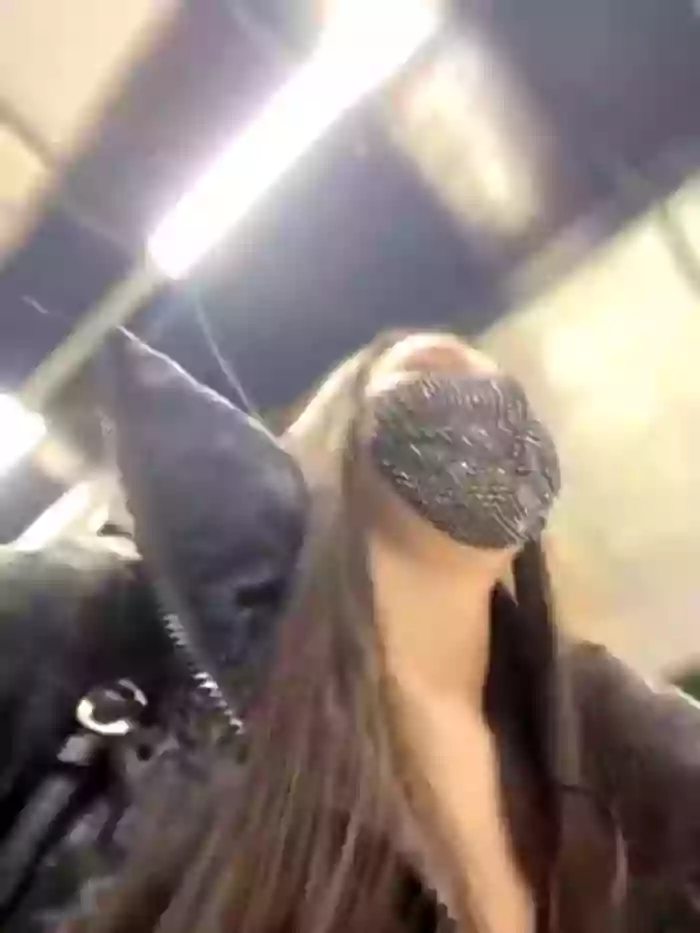 shybabyss