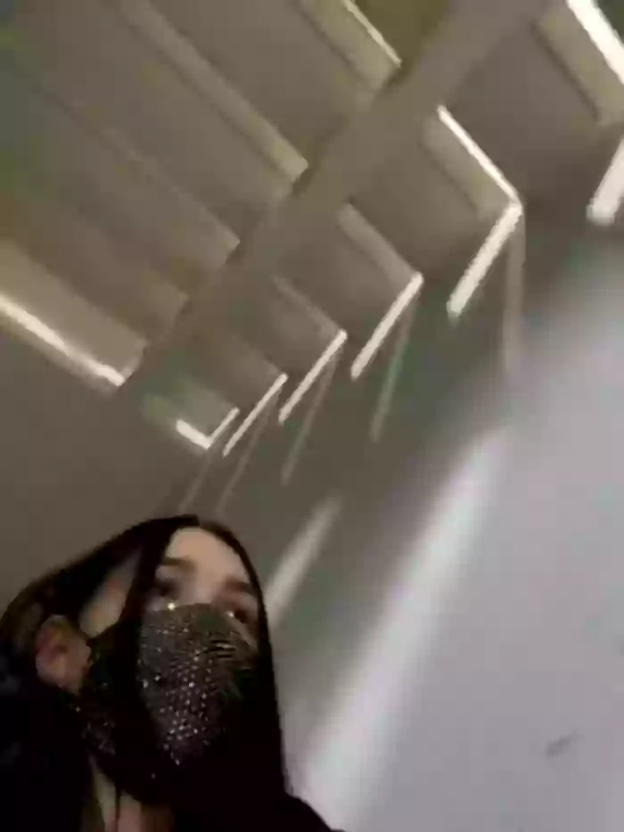 shybabyss