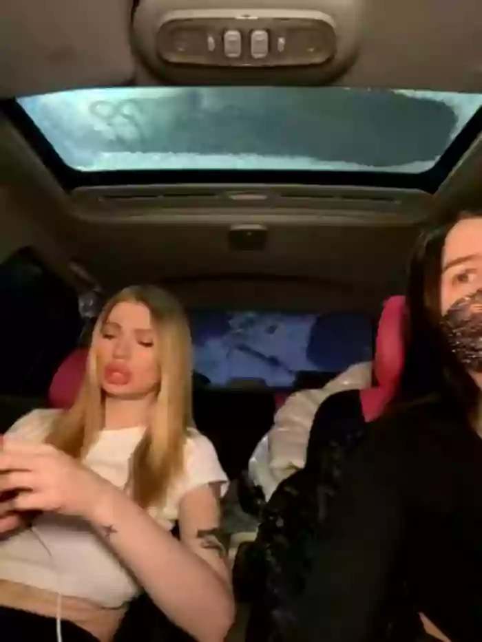 shybabyss