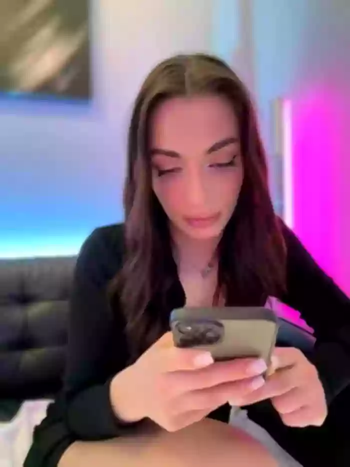 CharmingRuby