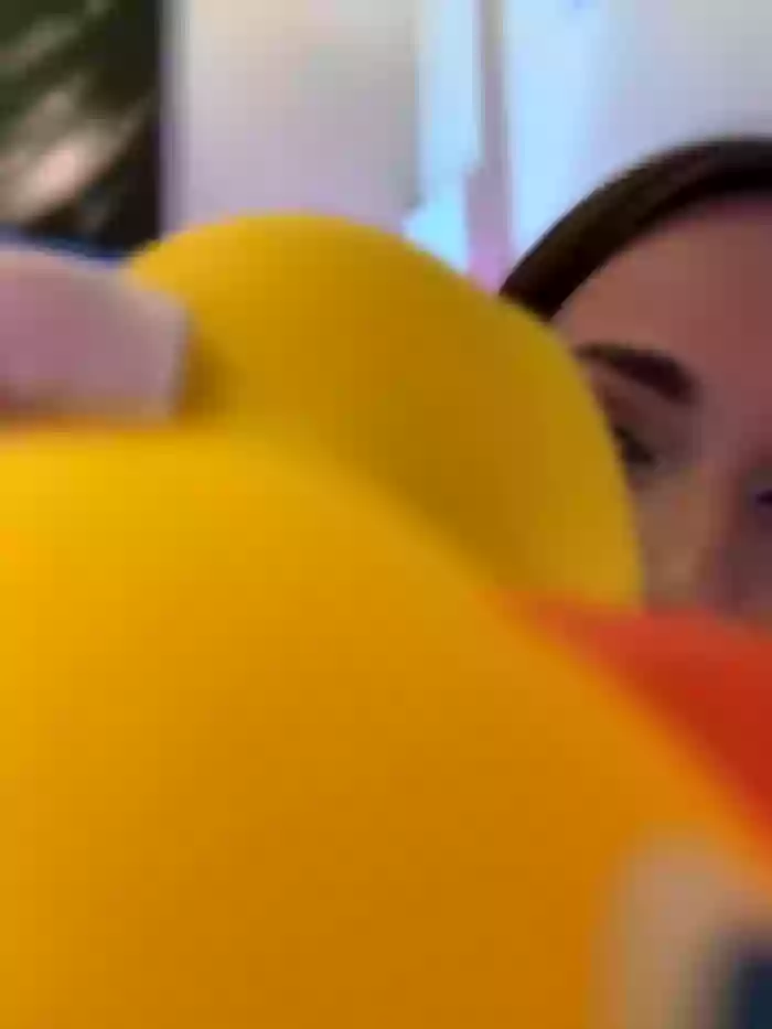 CharmingRuby