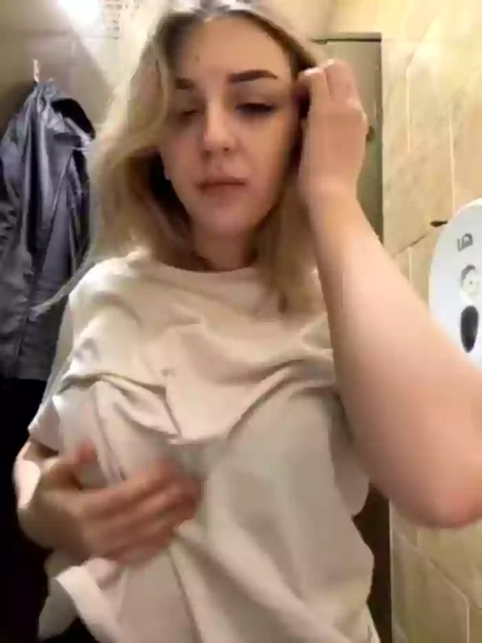 EmilieJenkins