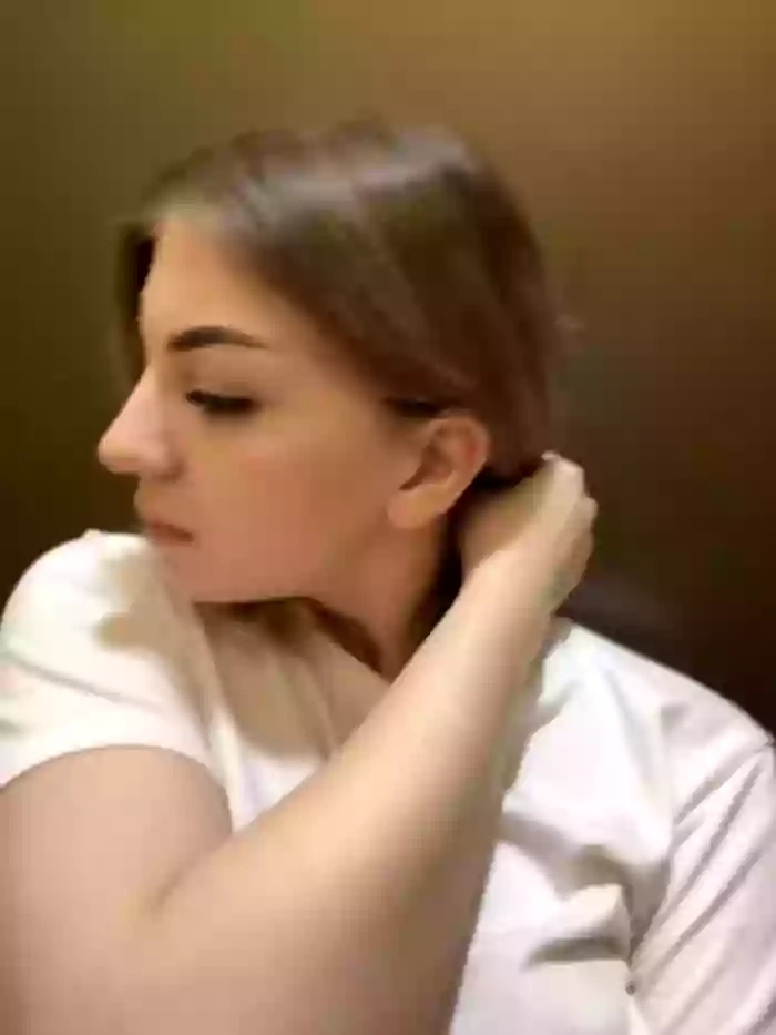 EmilieJenkins