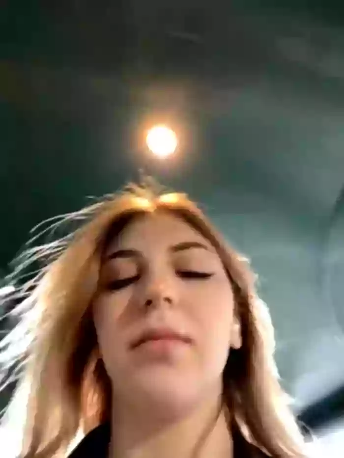 EmilieJenkins