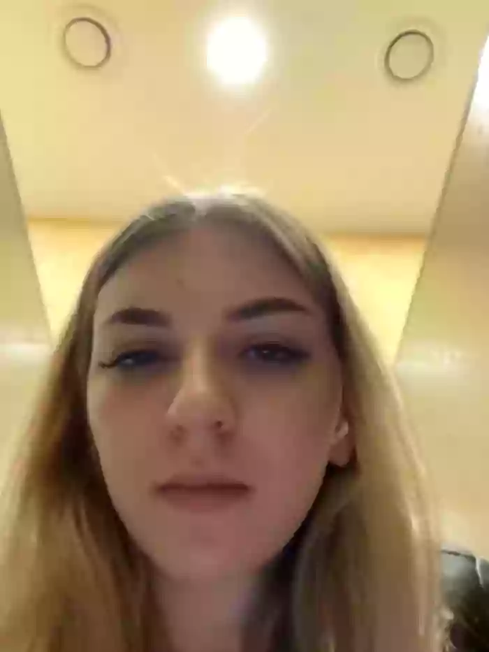 EmilieJenkins