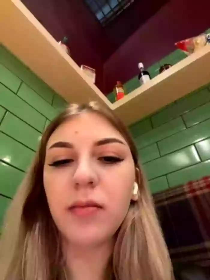 EmilieJenkins