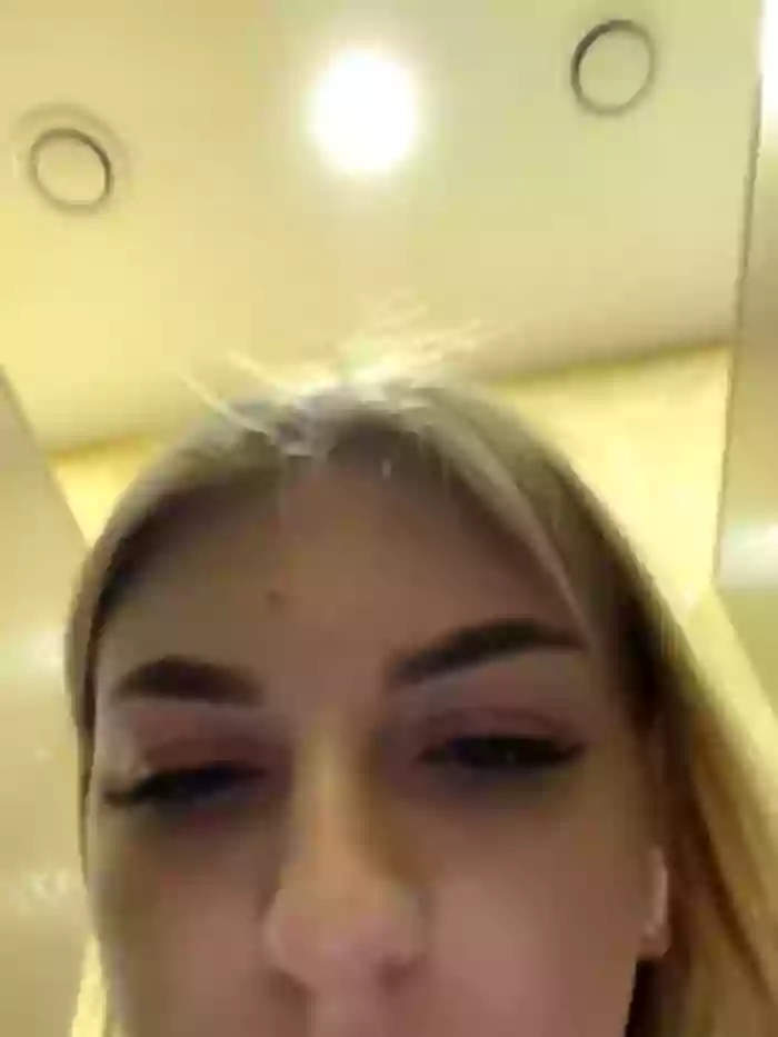 EmilieJenkins