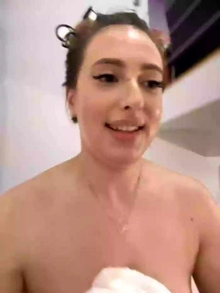 Eva_Ryen