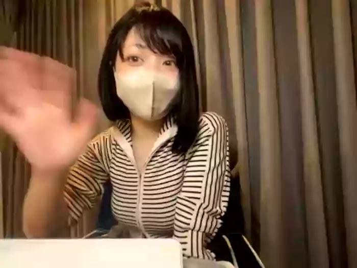 M_Mirei