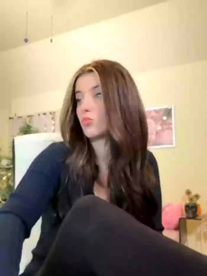RoxxyDallas
