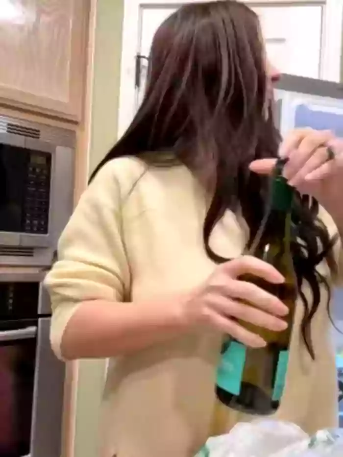 RoxxyDallas