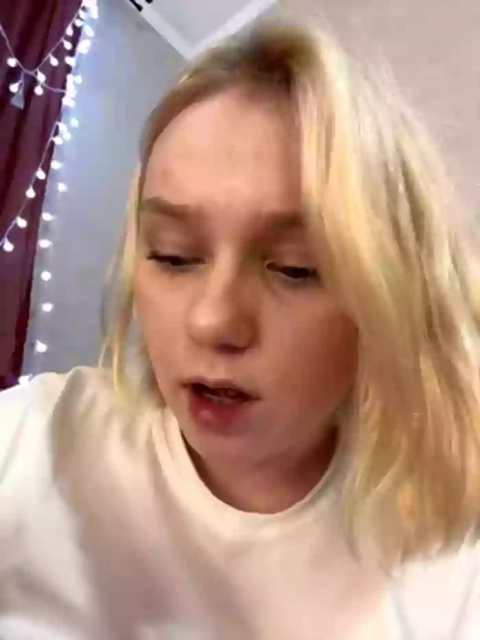 _Des_
