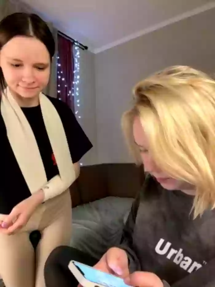 _Des_