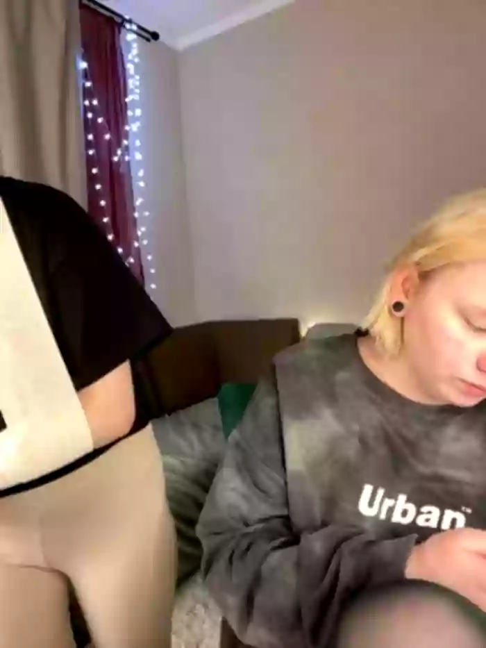 _Des_