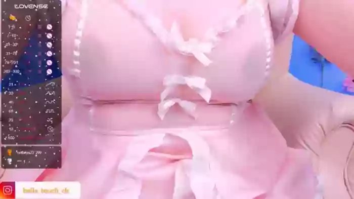 eva_twin