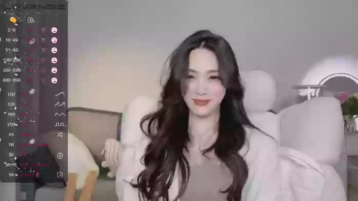 uuxiaocai