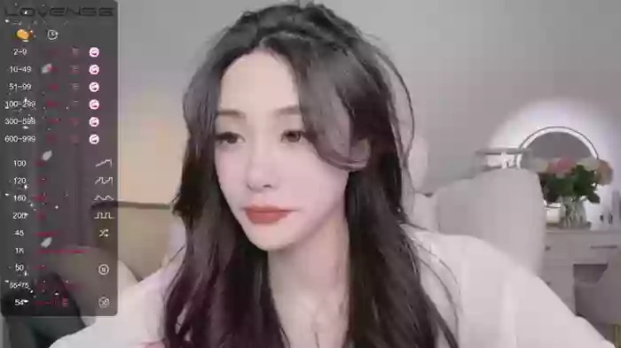 uuxiaocai