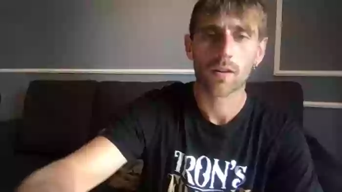 lukegunn