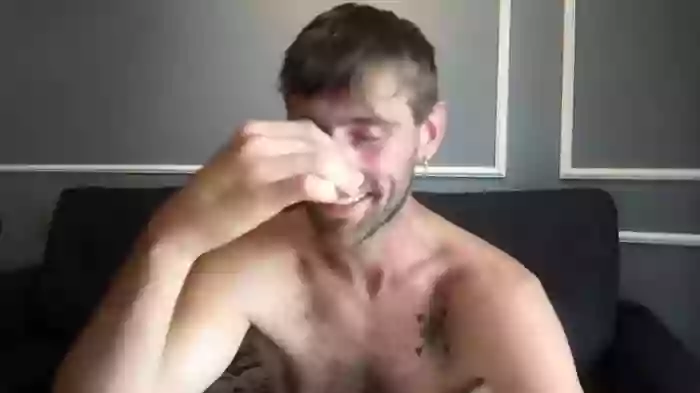 lukegunn